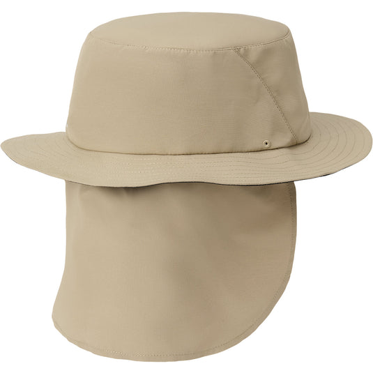 Dakine Indo Surf Hat • 2025 4