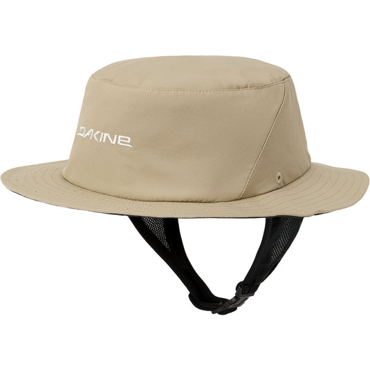 Dakine Indo Surf Hat • 2025 3