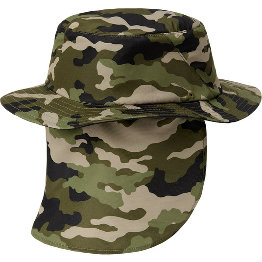 Dakine Indo Surf Hat • 2025 2