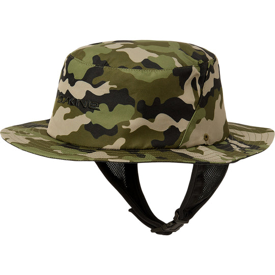 Dakine Indo Surf Hat • 2025