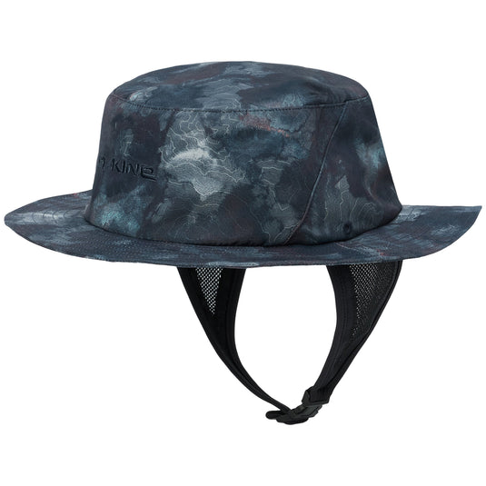 Dakine Indo Surf Hat 5