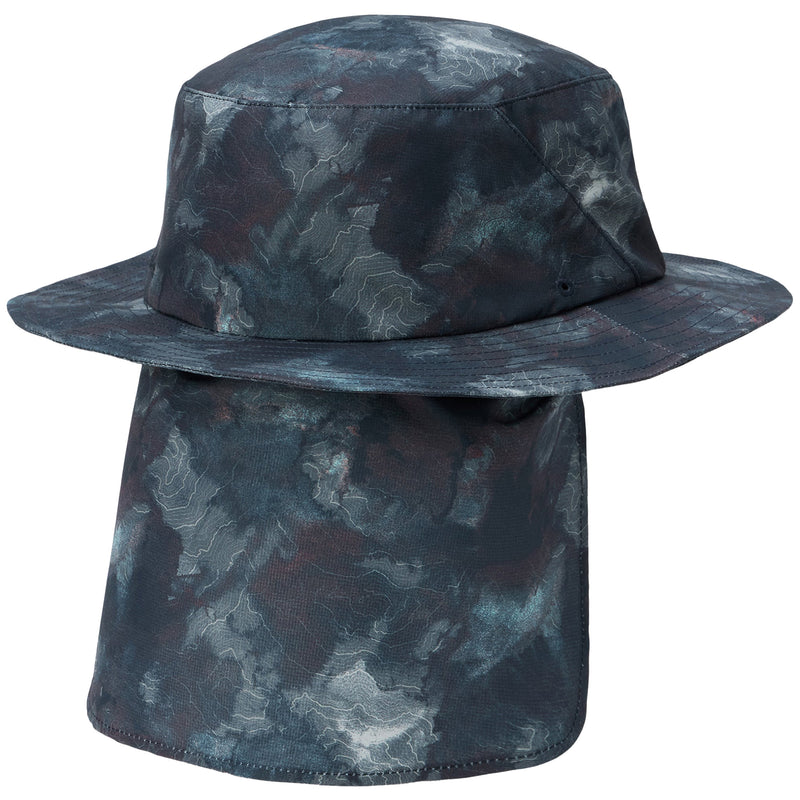 Load image into Gallery viewer, Dakine Indo Surf Hat 6
