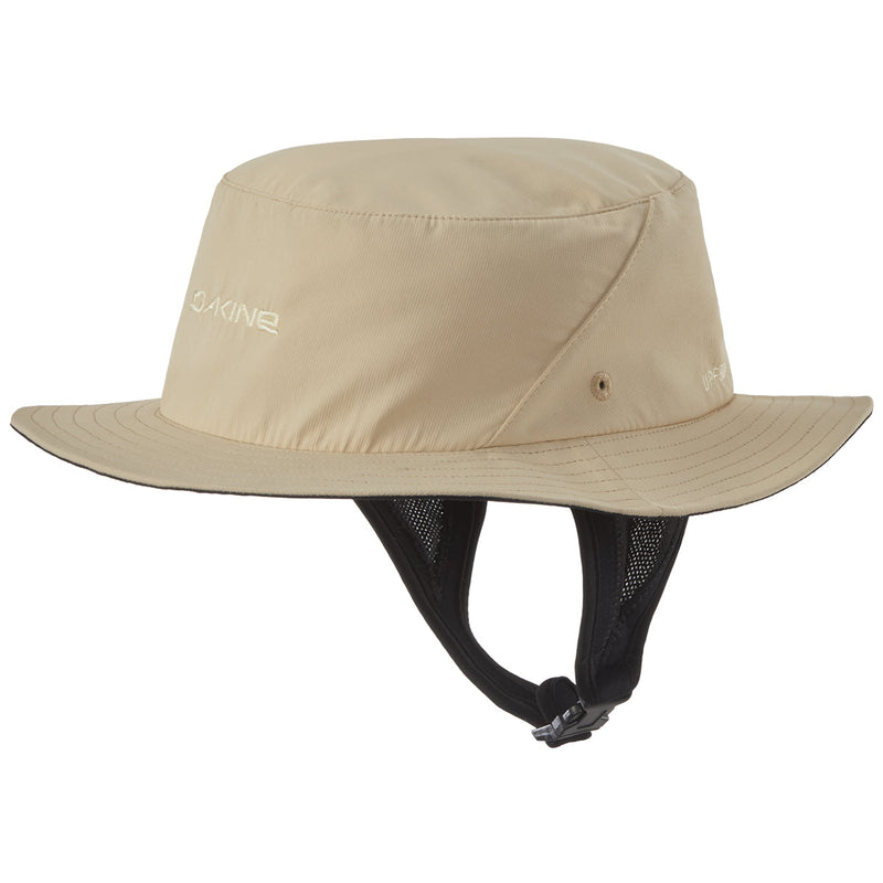 Load image into Gallery viewer, Dakine Indo Surf Hat • 2025 7
