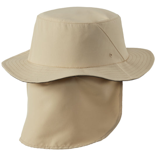 Dakine Indo Surf Hat • 2025 8