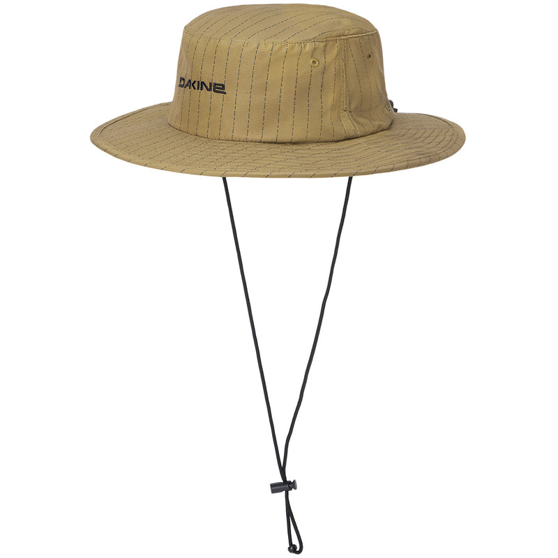 Load image into Gallery viewer, Dakine No Zone Surf Hat 1
