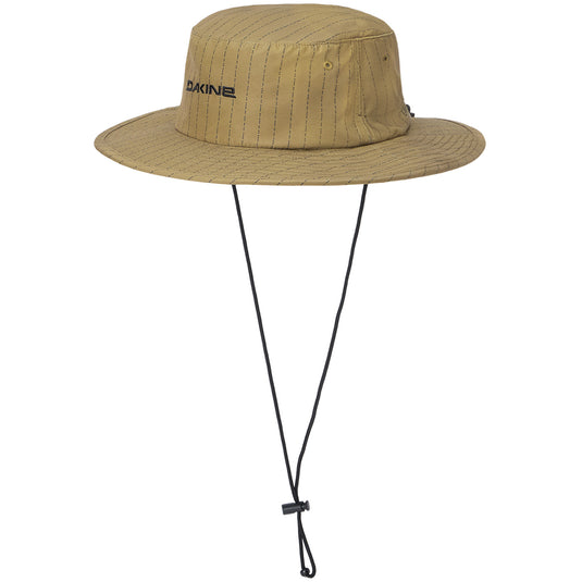 Dakine No Zone Surf Hat 1