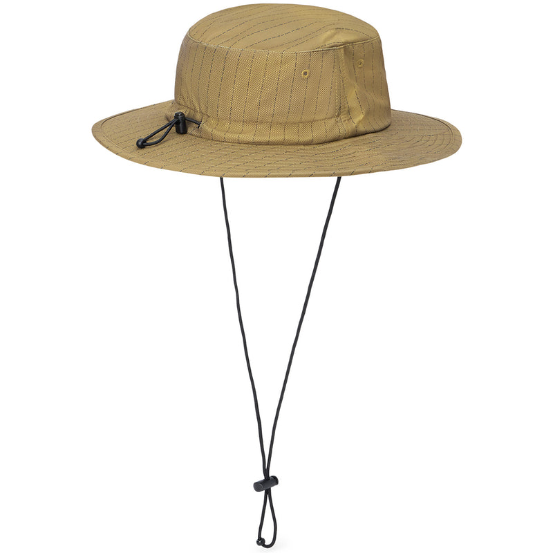 Load image into Gallery viewer, Dakine No Zone Surf Hat 2
