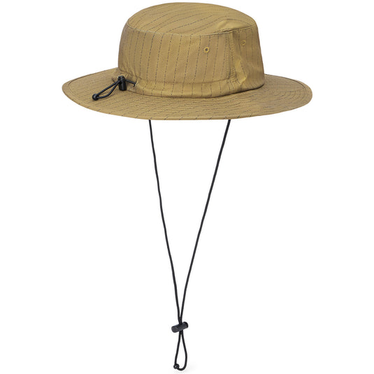 Dakine No Zone Surf Hat 2
