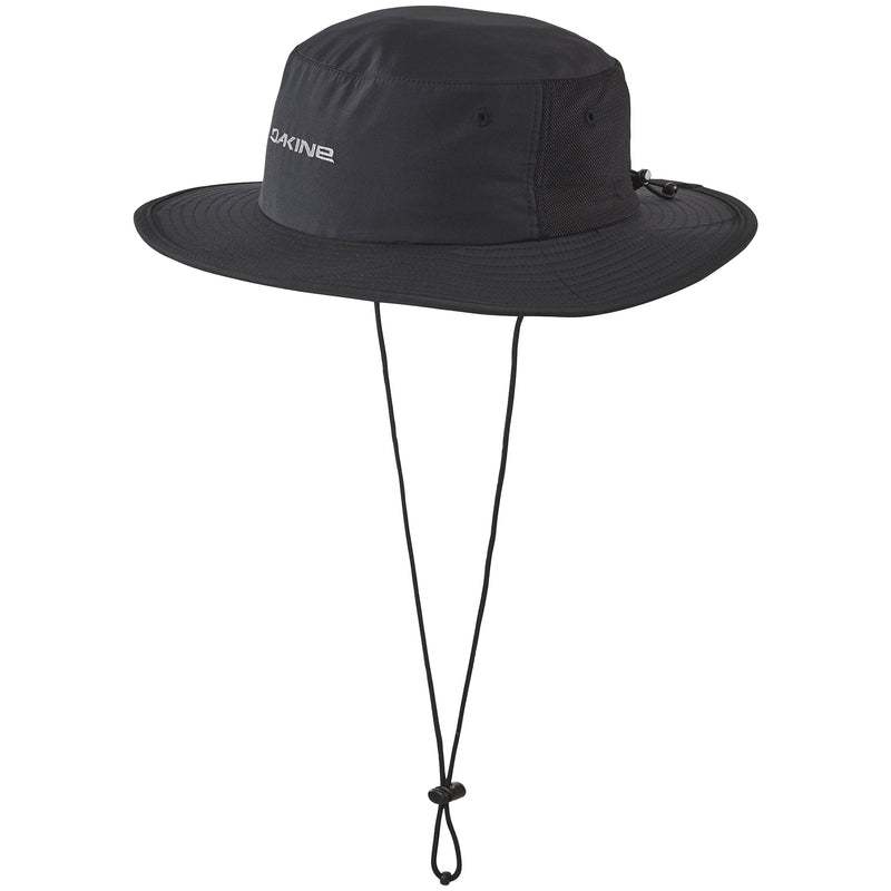 Load image into Gallery viewer, Dakine No Zone Surf Hat 3
