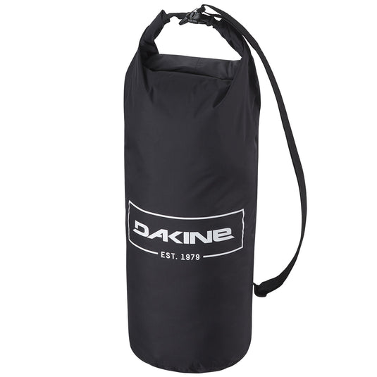 Dakine Packable Roll-Top Dry Bag - 20L 1
