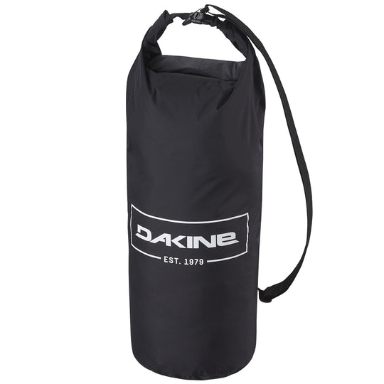 Dakine Packable Roll-Top Dry Bag - 20L