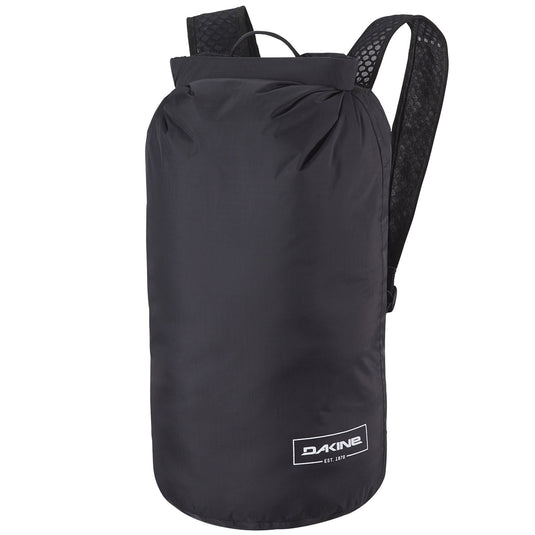 Dakine Packable Roll-Top Dry Bag Surf Pack Backpack - 30L 2