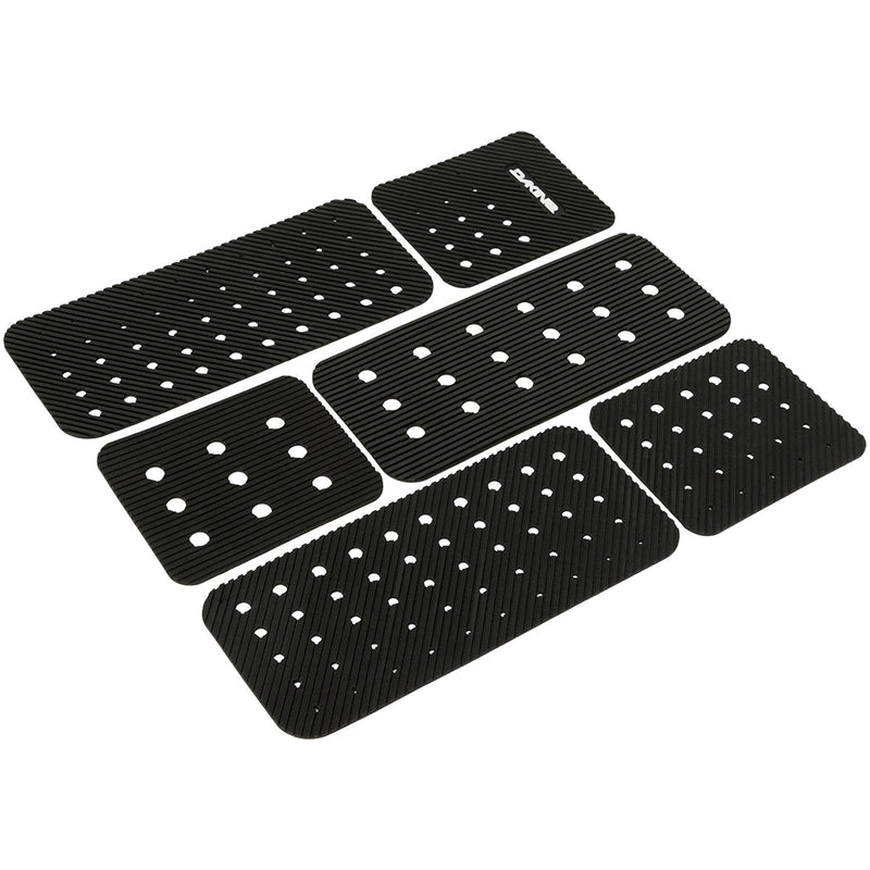 Load image into Gallery viewer, Dakine Front Foot 2.0 6-Piece Traction Pad 1

