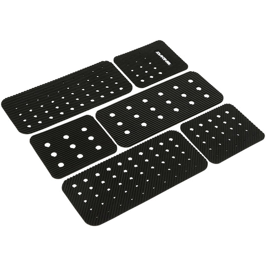 Dakine Front Foot 2.0 6-Piece Traction Pad
