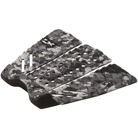Dakine Jack Robinson Pro 3-Piece Traction Pad • 2024 3