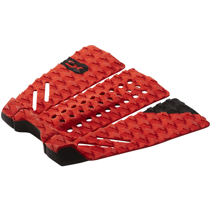 Load image into Gallery viewer, Dakine Jack Robinson Pro 3-Piece Traction Pad • 2024 1
