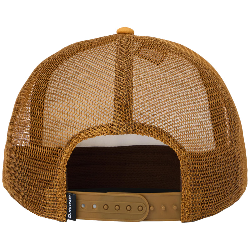 Load image into Gallery viewer, Dakine Vacation Trucker Hat 2
