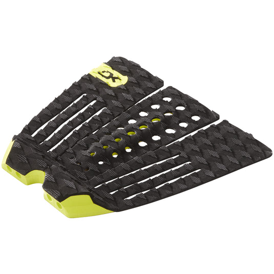Dakine Jackson Dorian Pro 3-Piece Traction Pad • 2024 2