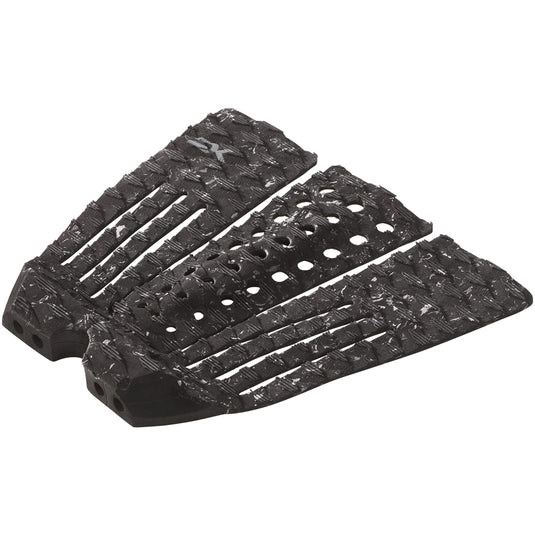 Dakine Jackson Dorian Pro 3-Piece Traction Pad • 2024 3