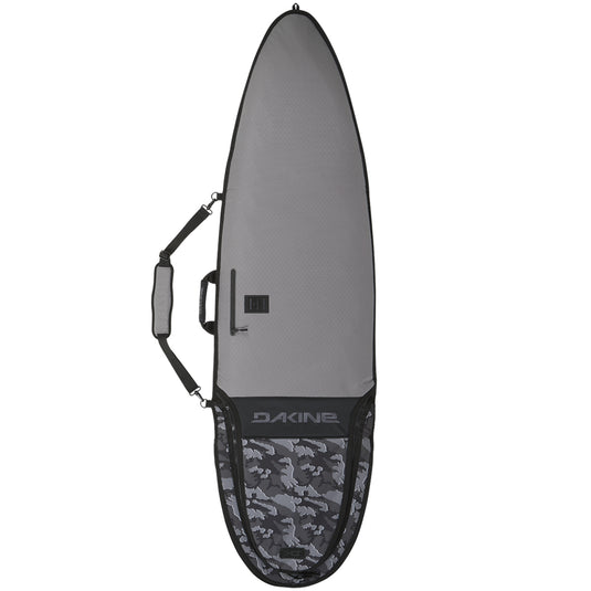 Dakine Team Mission Thruster Day Surfboard Bag 1