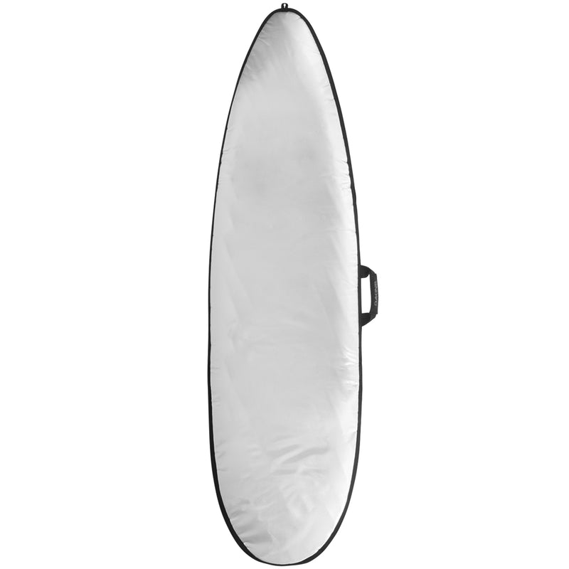 Load image into Gallery viewer, Dakine Team Mission Thruster Day Surfboard Bag 2
