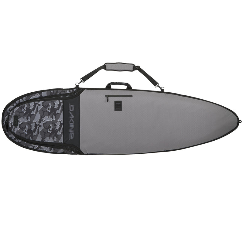 Load image into Gallery viewer, Dakine Team Mission Thruster Day Surfboard Bag 3
