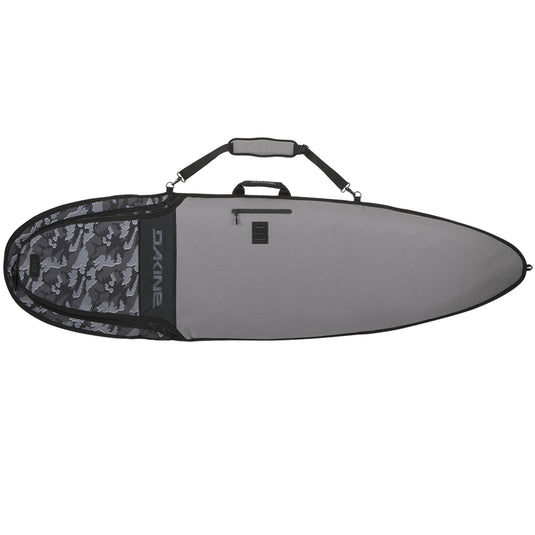 Dakine Team Mission Thruster Day Surfboard Bag 3