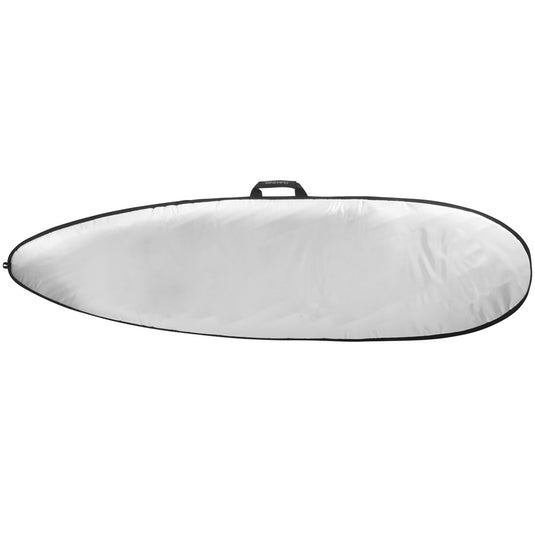 Dakine Team Mission Thruster Day Surfboard Bag 4