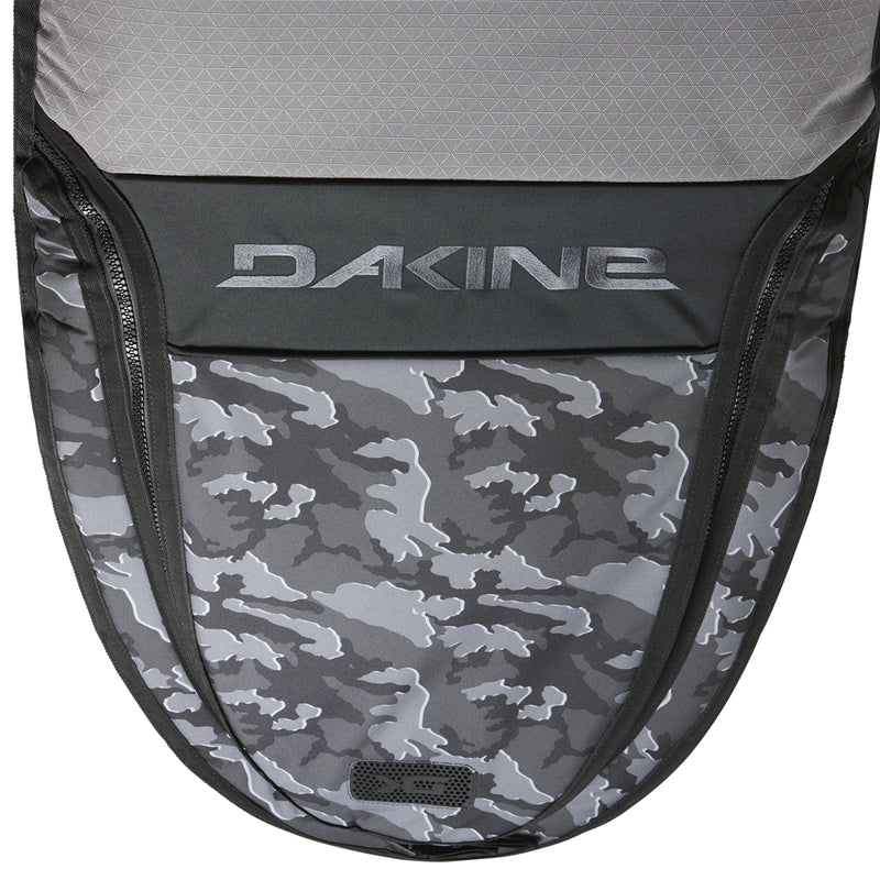 Load image into Gallery viewer, Dakine Team Mission Thruster Day Surfboard Bag 5
