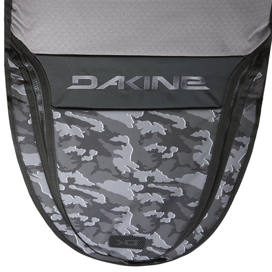 Dakine Team Mission Thruster Day Surfboard Bag 5
