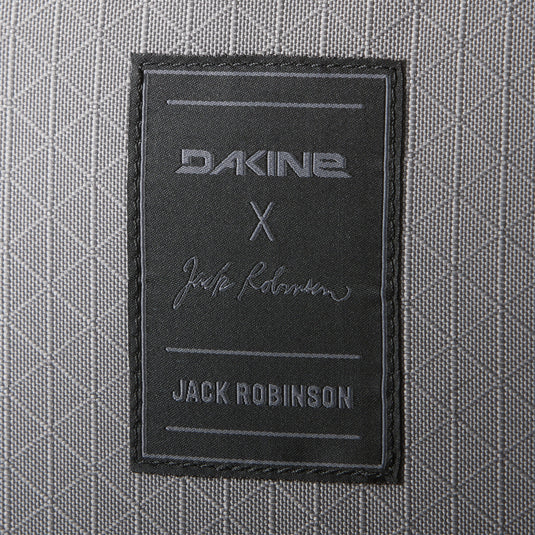 Dakine Team Mission Thruster Day Surfboard Bag 6