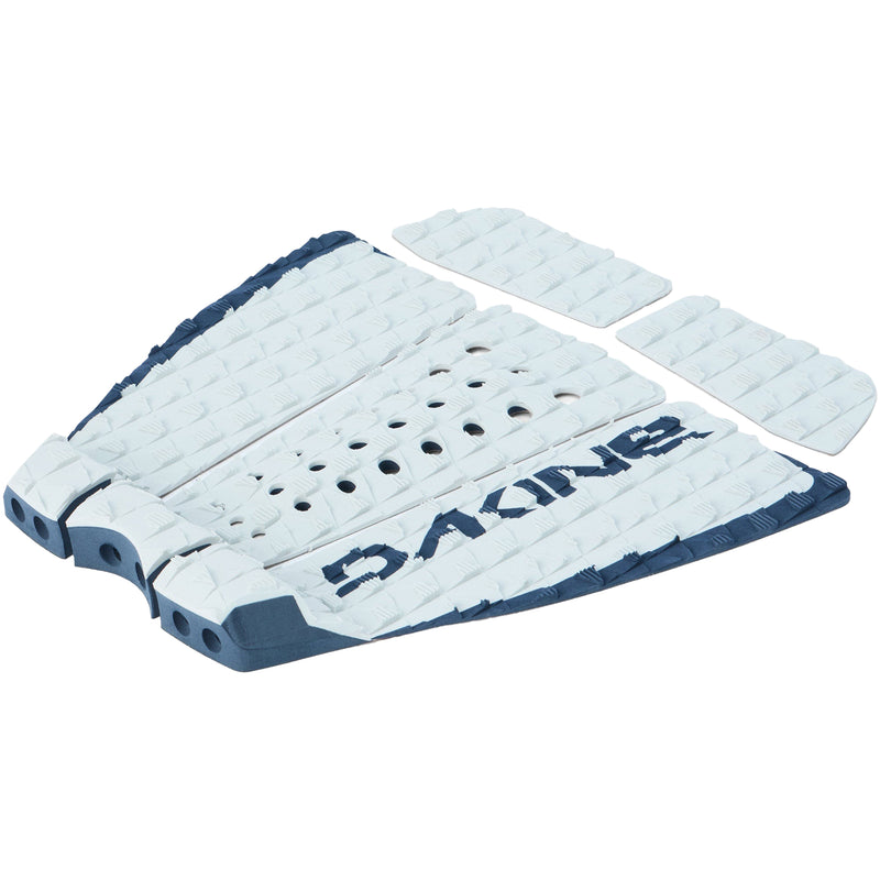 Load image into Gallery viewer, Dakine Team Elima 5-Piece Traction Pad 2
