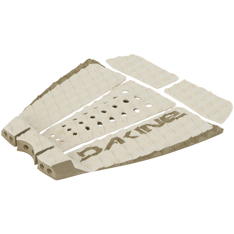 Load image into Gallery viewer, Dakine Team Elima 5-Piece Traction Pad • 2025 2
