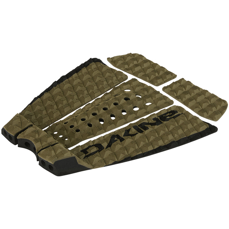 Load image into Gallery viewer, Dakine Team Elima 5-Piece Traction Pad • 2025 1
