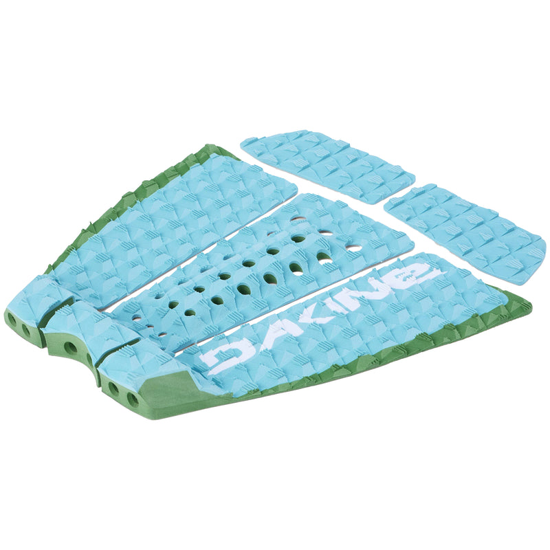 Load image into Gallery viewer, Dakine Team Elima 5-Piece Traction Pad 1
