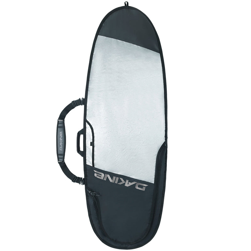 Load image into Gallery viewer, Dakine Daylight LT Hybrid Day Surfboard Bag 1
