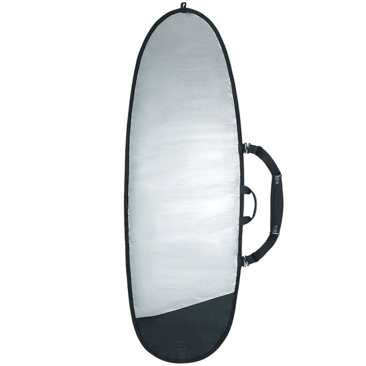 Dakine Daylight LT Hybrid Day Surfboard Bag 2