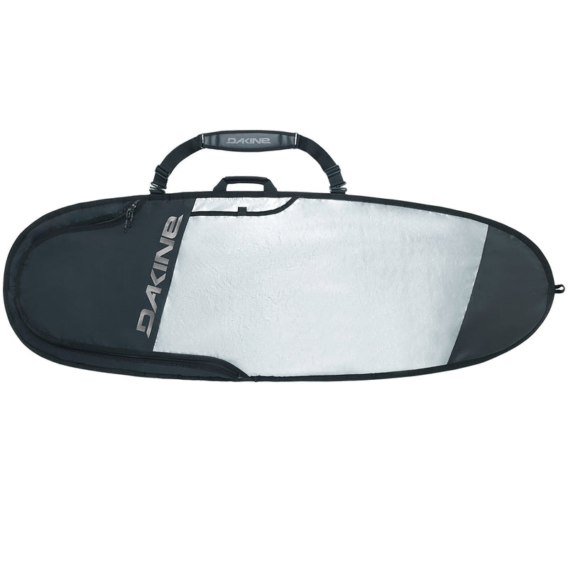 Load image into Gallery viewer, Dakine Daylight LT Hybrid Day Surfboard Bag 3
