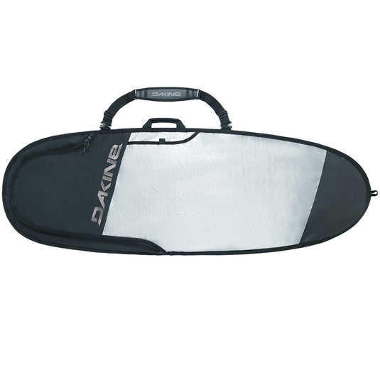 Dakine Daylight LT Hybrid Day Surfboard Bag 3