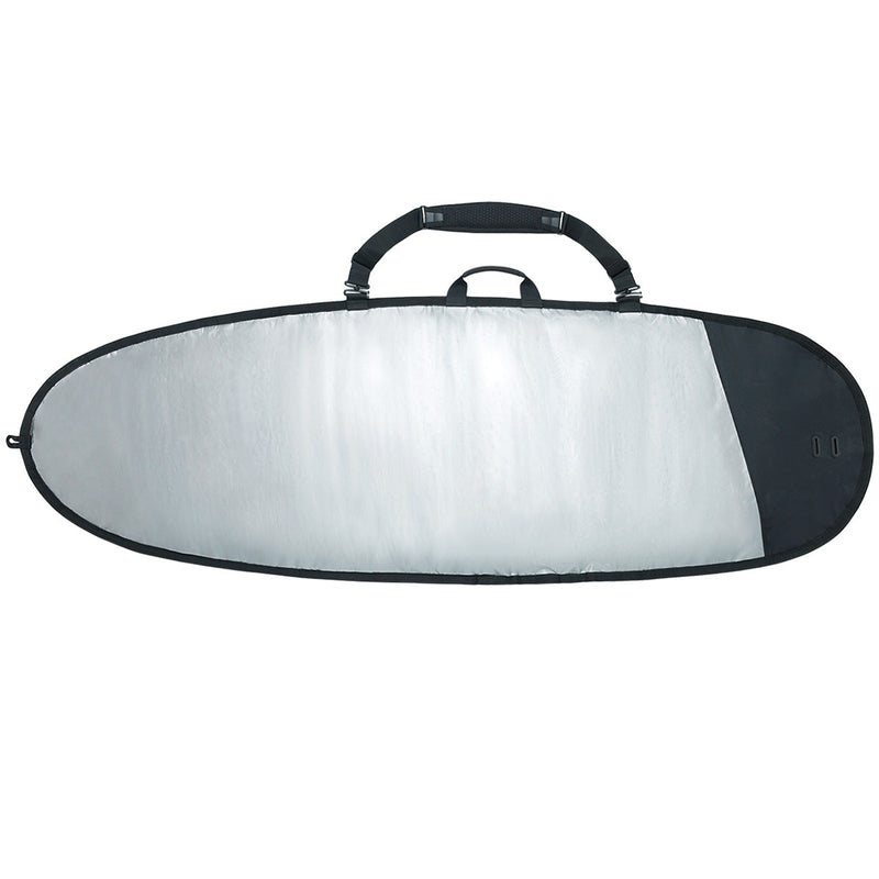 Load image into Gallery viewer, Dakine Daylight LT Hybrid Day Surfboard Bag 4
