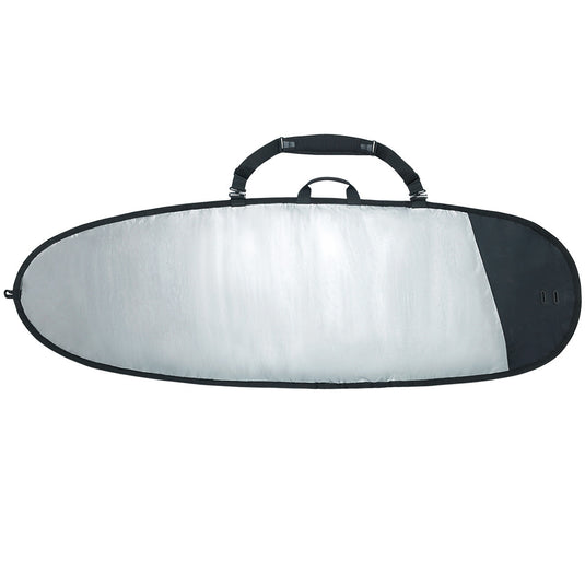 Dakine Daylight LT Hybrid Day Surfboard Bag 4
