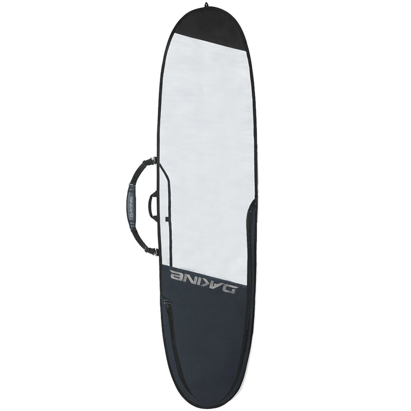 Load image into Gallery viewer, Dakine Daylight LT Noserider Day Surfboard Bag 1

