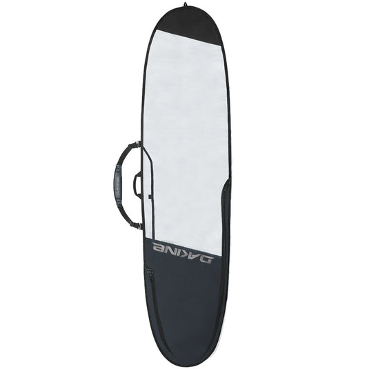 Dakine Daylight LT Noserider Day Surfboard Bag 1