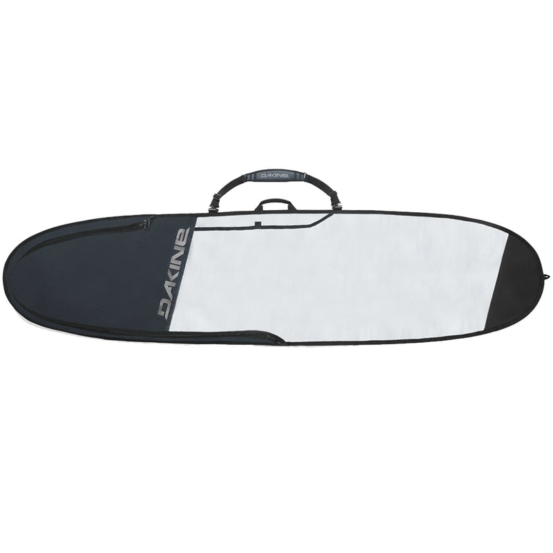 Load image into Gallery viewer, Dakine Daylight LT Noserider Day Surfboard Bag 2
