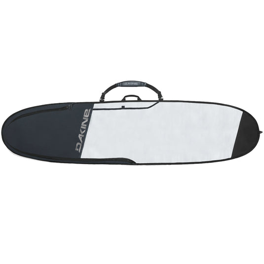 Dakine Daylight LT Noserider Day Surfboard Bag 2
