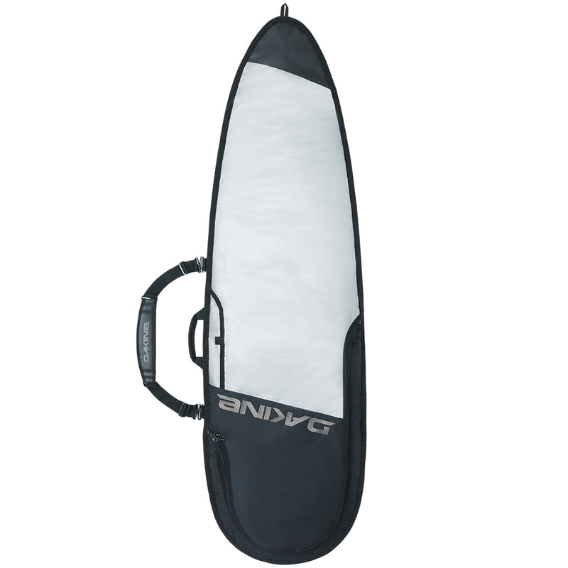 Load image into Gallery viewer, Dakine Daylight LT Thruster Day Surfboard Bag 1
