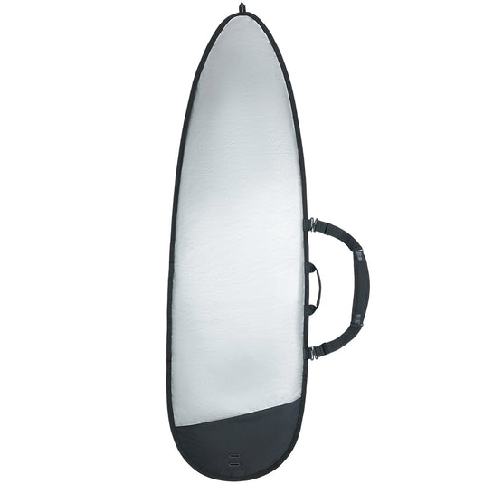 Dakine Daylight LT Thruster Day Surfboard Bag 2