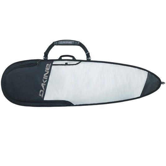 Dakine Daylight LT Thruster Day Surfboard Bag 3