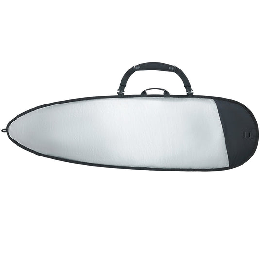 Dakine Daylight LT Thruster Day Surfboard Bag 4