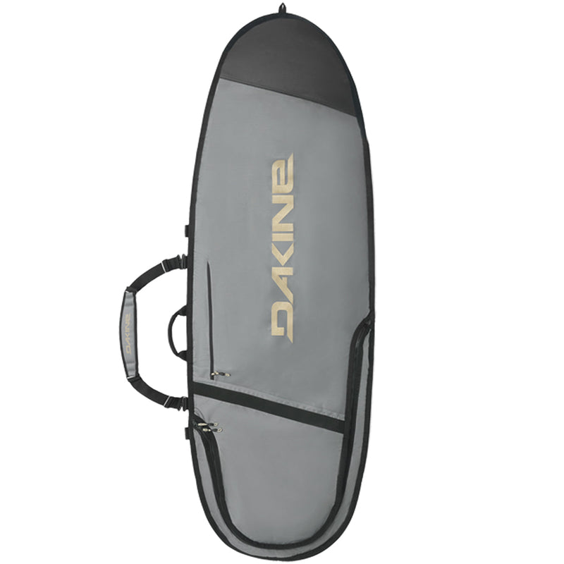 Load image into Gallery viewer, Dakine Daylight DLX Hybrid Day Surfboard Bag 1
